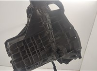  КПП 5-ст.мех. (МКПП) Ford Mondeo 3 2000-2007 20561686 #2