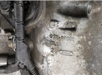  КПП 5-ст.мех. (МКПП) Ford Mondeo 3 2000-2007 20561686 #5