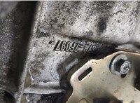  КПП 5-ст.мех. (МКПП) Ford Mondeo 3 2000-2007 20561686 #6