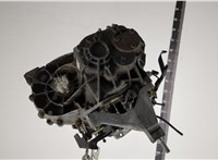  КПП 5-ст.мех. (МКПП) Ford Mondeo 3 2000-2007 20561686 #7