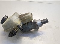 36001230 Цилиндр тормозной главный Volvo C30 2006-2013 20561687 #1