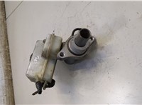 36001230 Цилиндр тормозной главный Volvo C30 2006-2013 20561687 #2