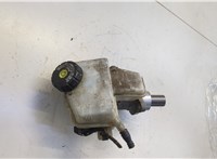 36001230 Цилиндр тормозной главный Volvo C30 2006-2013 20561687 #3