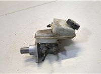 36001230 Цилиндр тормозной главный Volvo C30 2006-2013 20561687 #4