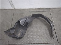59110XA02A Защита арок (подкрылок) Subaru Tribeca (B9) 2004-2014 20561688 #2