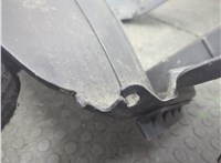 59110XA02A Защита арок (подкрылок) Subaru Tribeca (B9) 2004-2014 20561688 #3