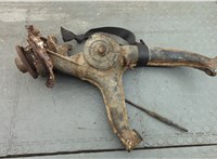  Диск опорный тормозной Opel Omega B 1994-2003 11480516 #1