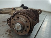  Диск опорный тормозной Opel Omega B 1994-2003 11480516 #4