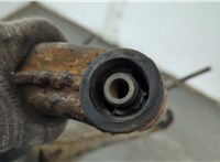  Диск опорный тормозной Opel Omega B 1994-2003 11480516 #5