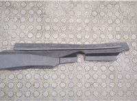  Пластик (обшивка) салона Toyota Camry XV70 2017-2021 20561691 #1