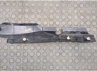  Пластик (обшивка) салона Toyota Camry XV70 2017-2021 20561691 #2