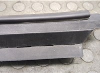  Пластик (обшивка) салона Toyota Camry XV70 2017-2021 20561691 #4