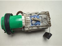  Насос топливный электрический Volkswagen Touran 2003-2006 20561692 #1