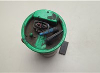  Насос топливный электрический Volkswagen Touran 2003-2006 20561692 #3