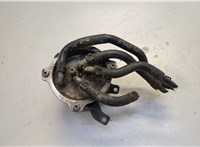  Корпус топливного фильтра Volkswagen Touareg 2007-2010 20561695 #1