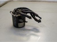  Корпус топливного фильтра Volkswagen Touareg 2007-2010 20561695 #2