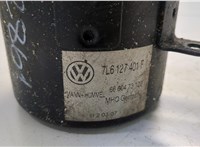  Корпус топливного фильтра Volkswagen Touareg 2007-2010 20561695 #3