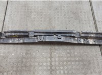 FT4B17C871 Кронштейн бампера Ford Edge 2015-2018 20561696 #1