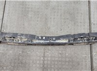 FT4B17C871 Кронштейн бампера Ford Edge 2015-2018 20561696 #2