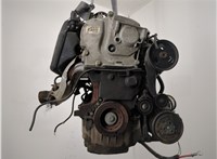 Маховик Renault Megane 1996-2002 11480519 #1