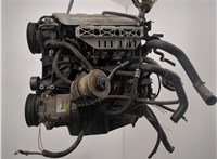  Маховик Renault Megane 1996-2002 11480519 #3