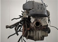  Маховик Renault Megane 1996-2002 11480519 #4