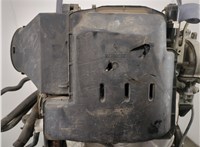  Маховик Renault Megane 1996-2002 11480519 #6