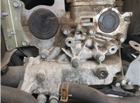  Маховик Renault Megane 1996-2002 11480519 #7