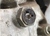  Маховик Renault Megane 1996-2002 11480519 #8