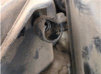  Маховик Renault Megane 1996-2002 11480519 #9
