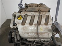  Маховик Renault Megane 1996-2002 11480519 #10