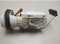  Насос топливный электрический Skoda Fabia 2007-2014 20561699 #1