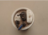  Насос топливный электрический Skoda Fabia 2007-2014 20561699 #3