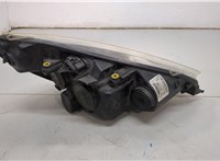 1790483, 6M2113D153BK Фара (передняя) Ford S-Max 2006-2010 20561700 #2