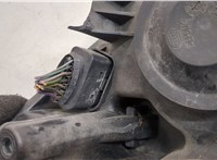 1790483, 6M2113D153BK Фара (передняя) Ford S-Max 2006-2010 20561700 #5