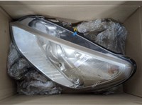1790483, 6M2113D153BK Фара (передняя) Ford S-Max 2006-2010 20561700 #7