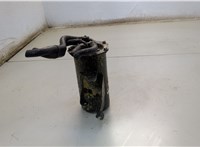 3C0127400C Корпус топливного фильтра Skoda Octavia (A5) 2004-2013 20561701 #1
