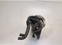 3C0127400C Корпус топливного фильтра Skoda Octavia (A5) 2004-2013 20561701 #2