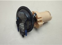  Насос топливный электрический Opel Astra G 1998-2005 20561703 #1