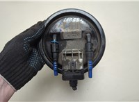  Насос топливный электрический Opel Astra G 1998-2005 20561703 #2