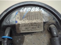  Насос топливный электрический Opel Astra G 1998-2005 20561703 #3