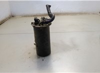 3C0127400C Корпус топливного фильтра Skoda Octavia (A5) 2004-2013 20561704 #1