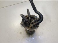 3C0127400C Корпус топливного фильтра Skoda Octavia (A5) 2004-2013 20561704 #2