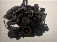  Форсунка топливная BMW 5 E39 1995-2003 11480525 #1