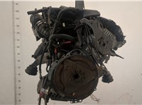  Форсунка топливная BMW 5 E39 1995-2003 11480525 #3