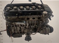  Форсунка топливная BMW 5 E39 1995-2003 11480525 #5