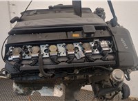  Форсунка топливная BMW 5 E39 1995-2003 11480525 #6