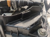  Форсунка топливная BMW 5 E39 1995-2003 11480525 #9