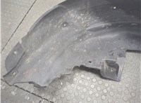 59122XA01A Защита арок (подкрылок) Subaru Tribeca (B9) 2004-2014 20561707 #3