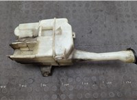 8531506140 Бачок омывателя Toyota Camry V40 2006-2011 20561708 #1